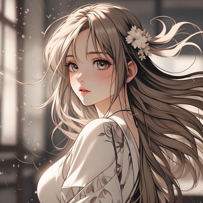 国产综合在线91精品思思男女后面进入视频在线观看|国色天香视频在线|欧美精品一级日韩一级-国产精品亚洲高清|国产精品黄在线观看免费|成人毛片电影免费看|久久熟妇少妇亚洲|这就是中国力量、中国速度和中国精神